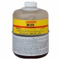 Loctite 325   Konstrukční lepidlo - 1 l | hanak-trade.cz